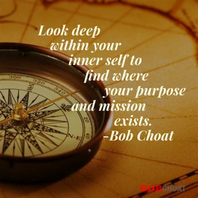  Inner Compass: Unveiling Your True Leadership Potential – A Masterpiece Guiding Souls Toward Authentic Authority