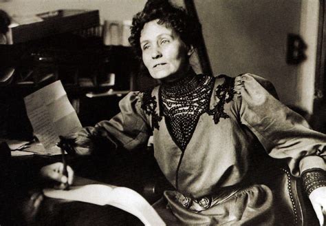  Pankhurst: Political Activism and Social Transformation in Ethiopia - A Symphony of Struggle and Hope