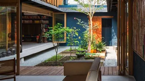  Your House, Your Style: A Vietnamese Journey into Personalized Living Spaces